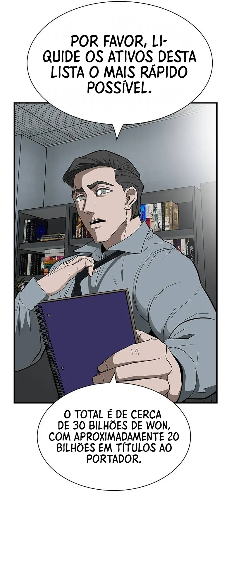 Cap 10 página 41