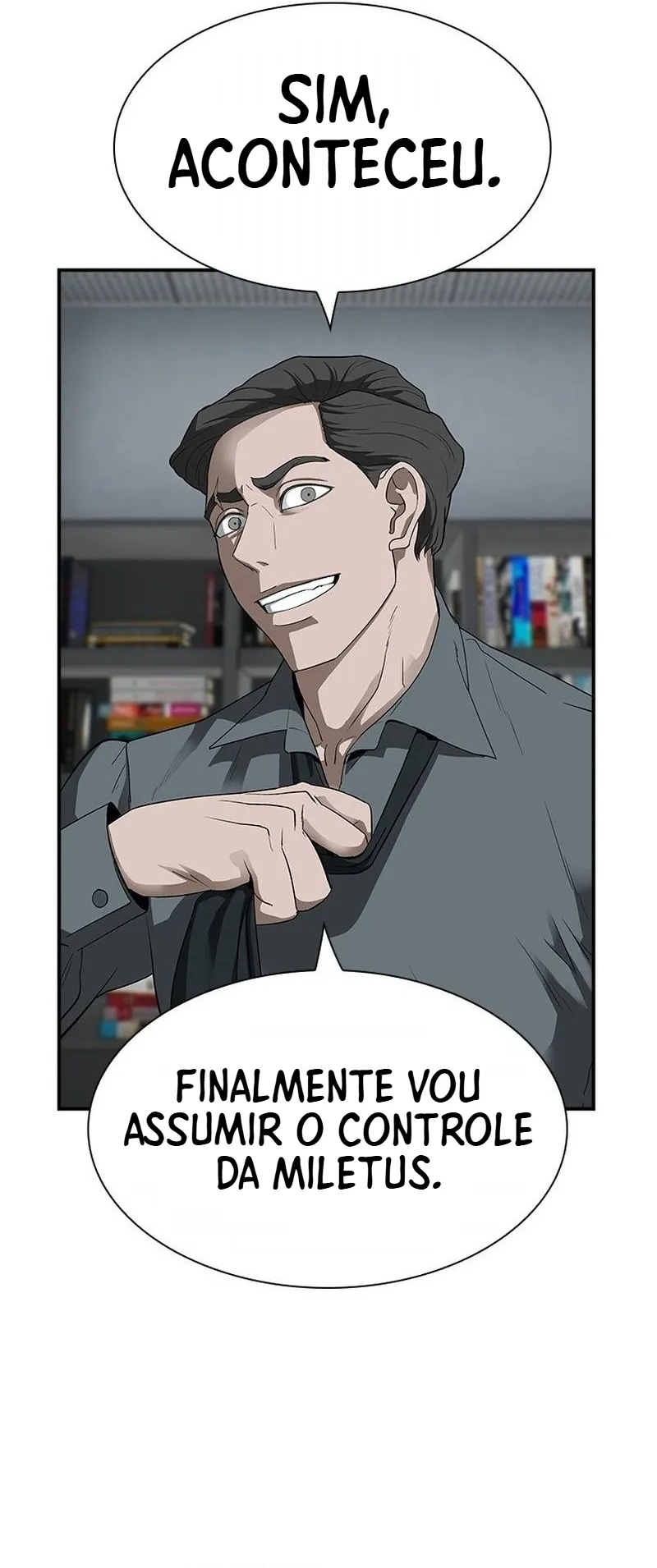 Cap 10 página 43