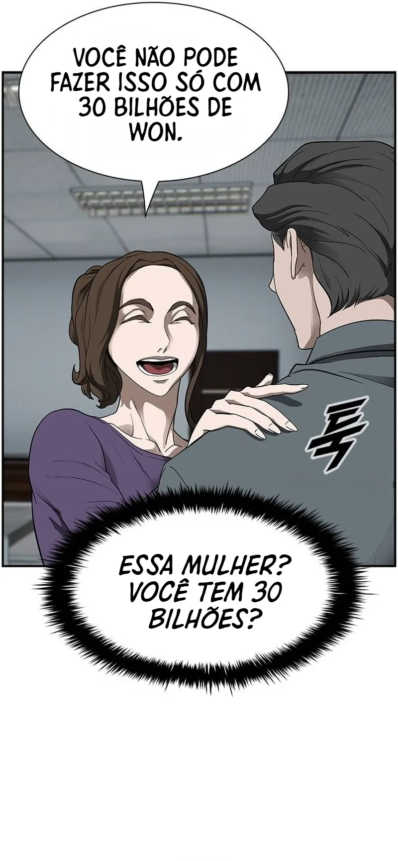 Cap 10 página 44