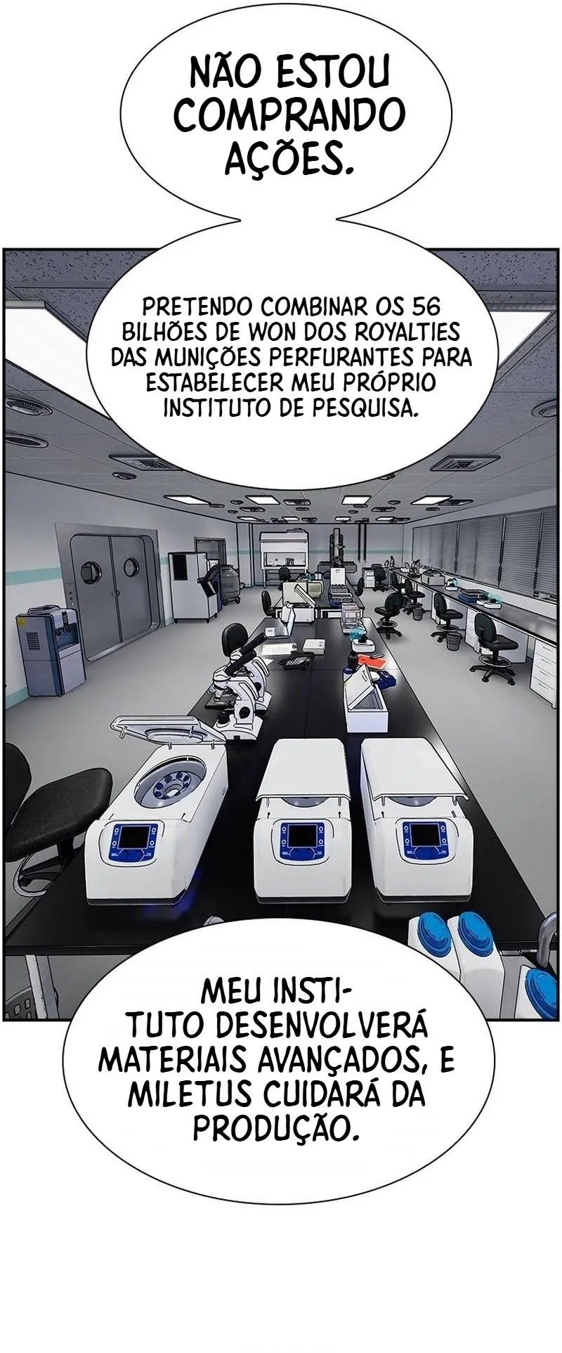 Cap 10 página 45