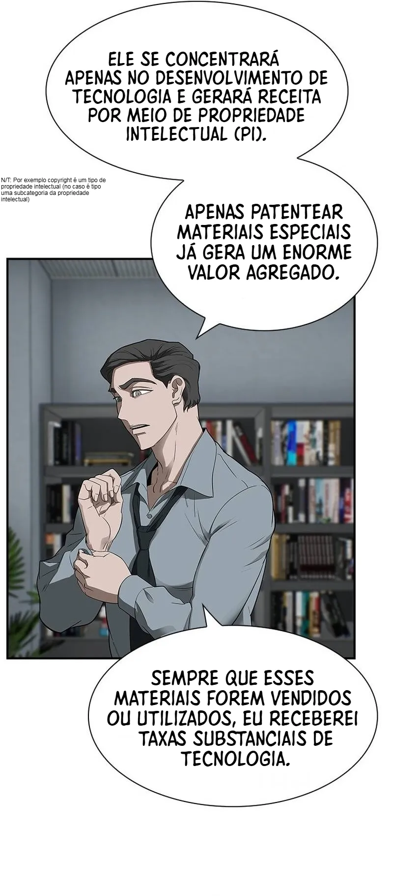 Cap 10 página 47