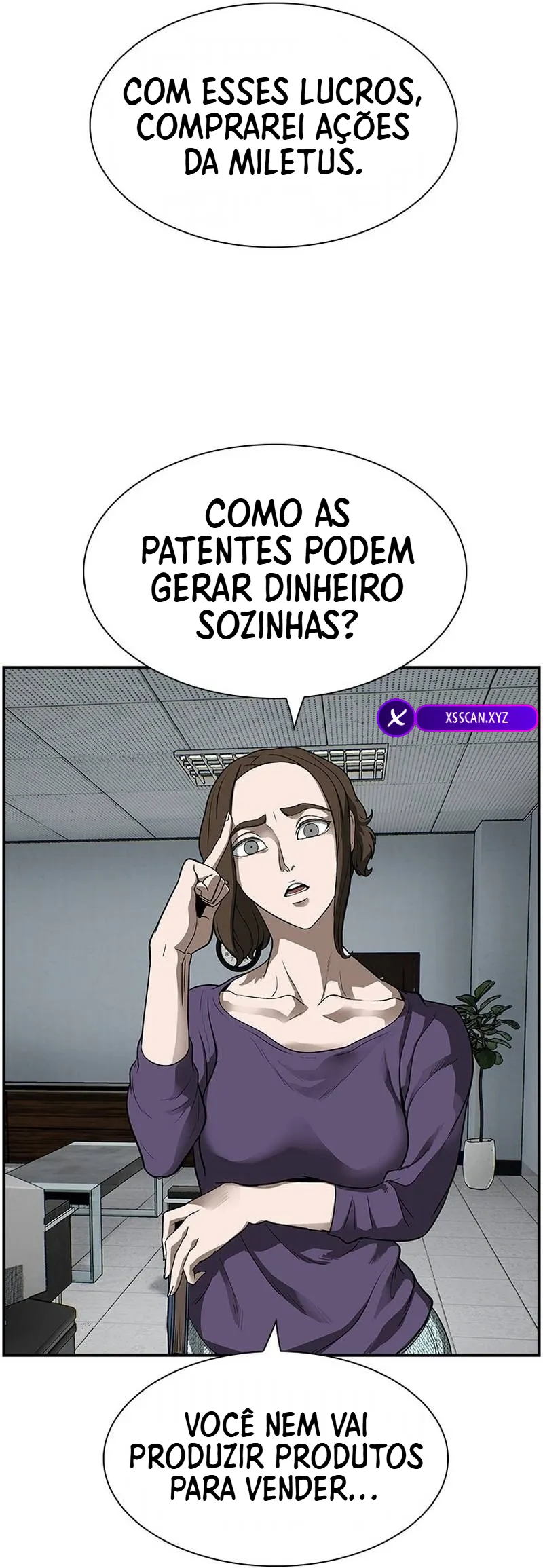 Cap 10 página 48