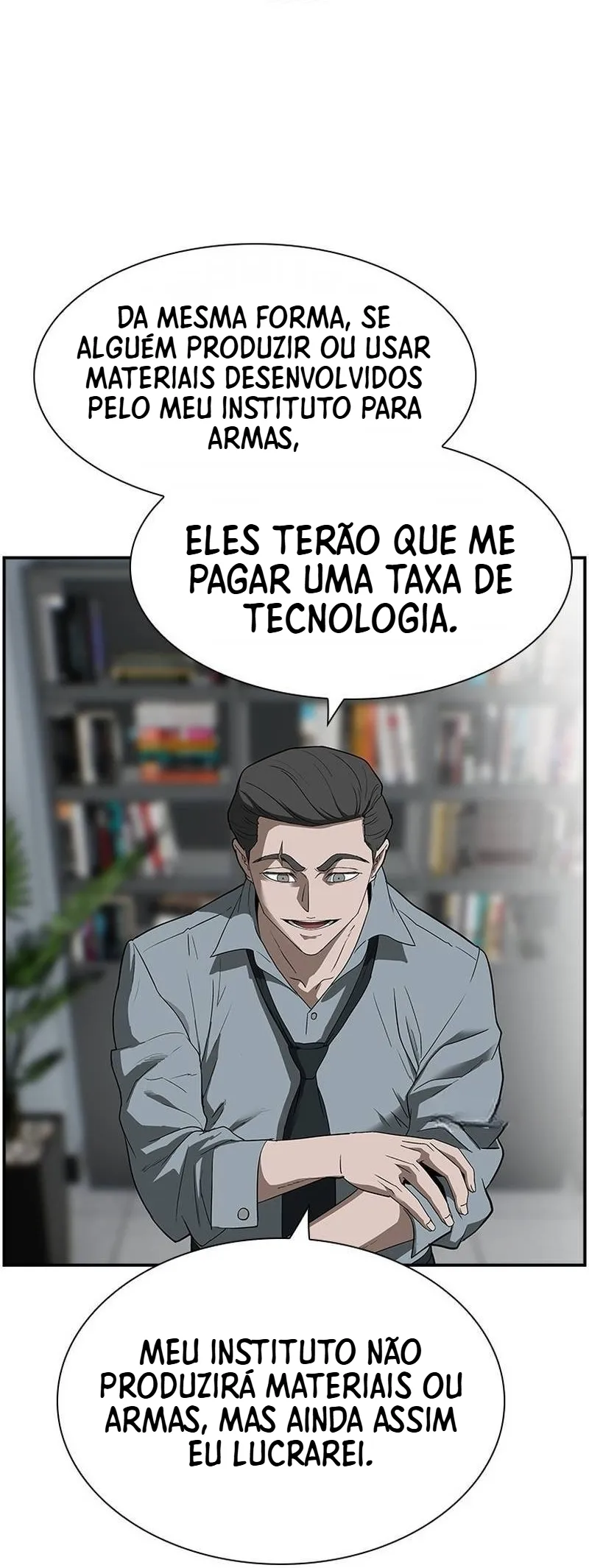 Cap 10 página 51