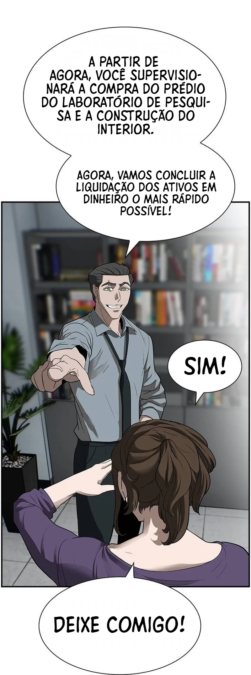 Cap 10 página 53