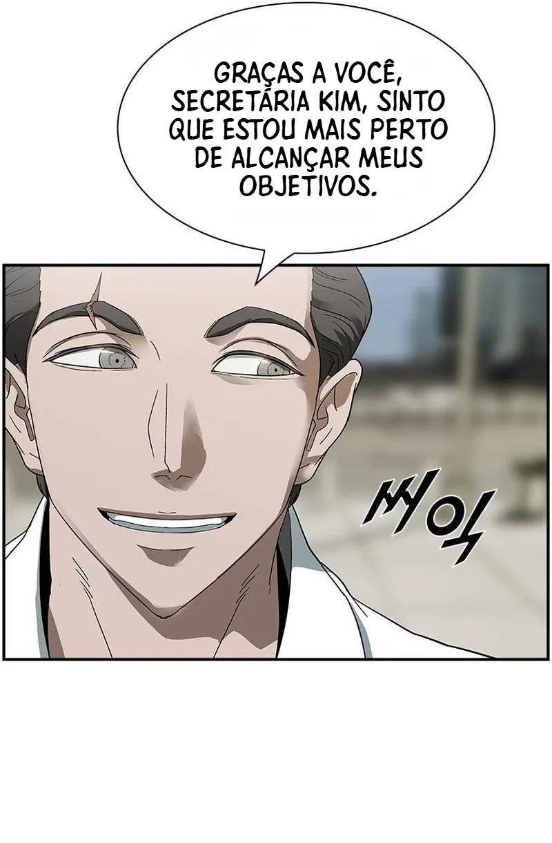 Cap 10 página 60