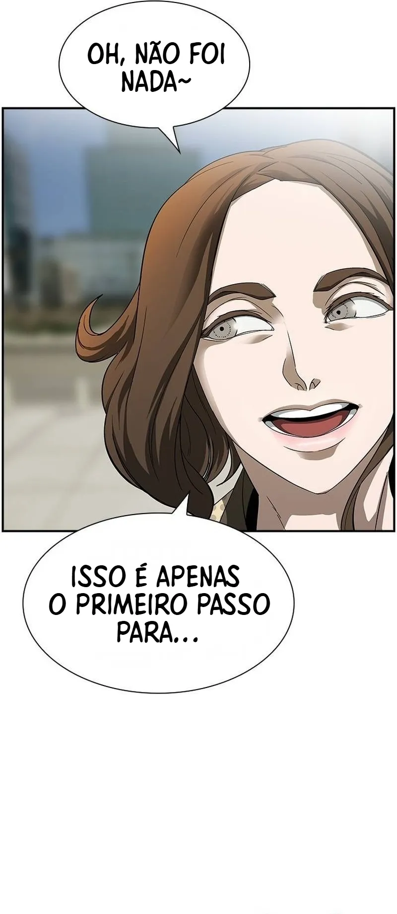 Cap 10 página 61