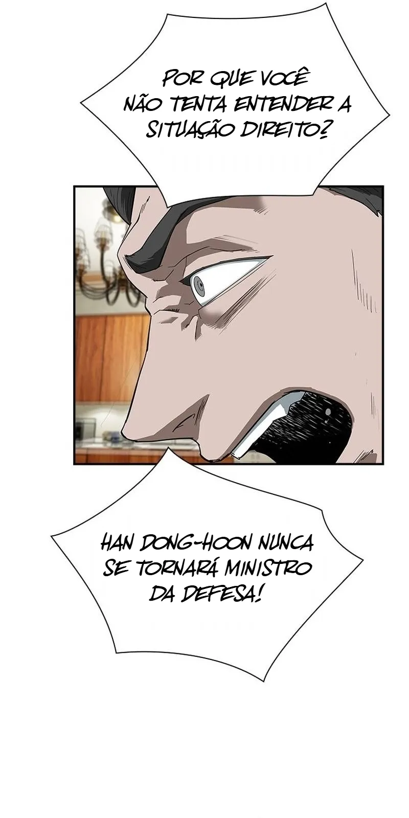 Cap 10 página 7