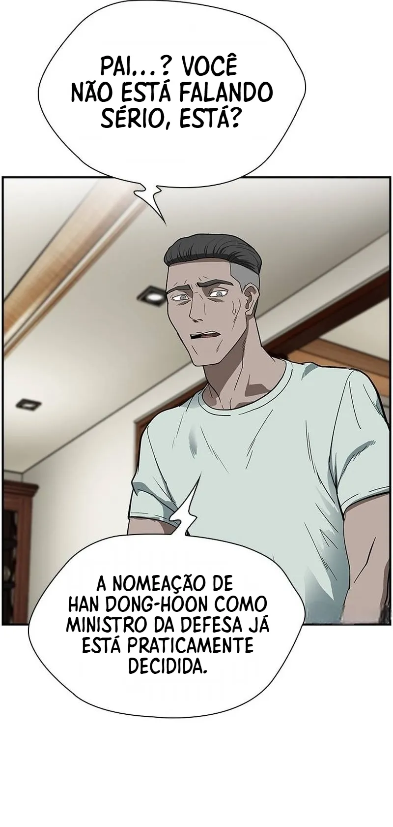 Cap 10 página 9