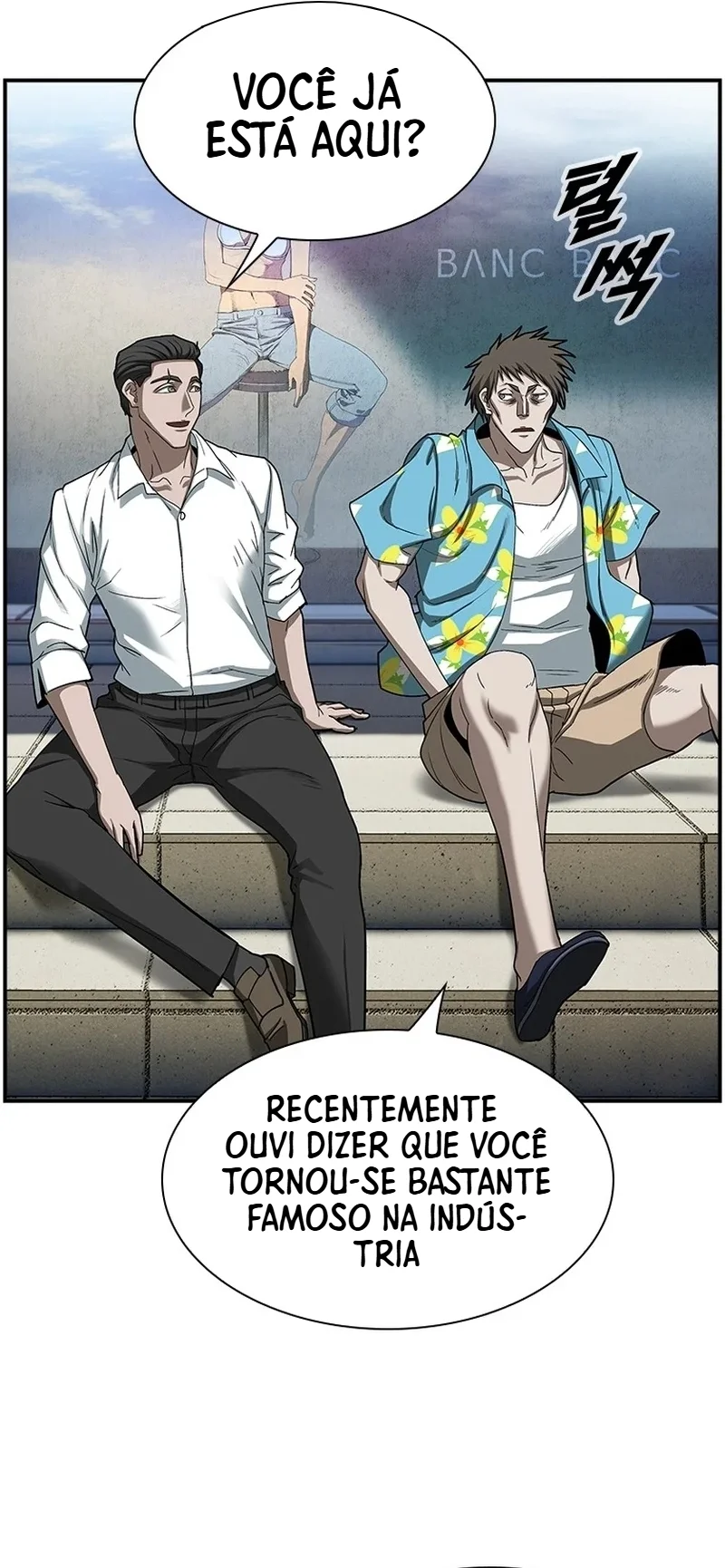 Cap 11 página 18