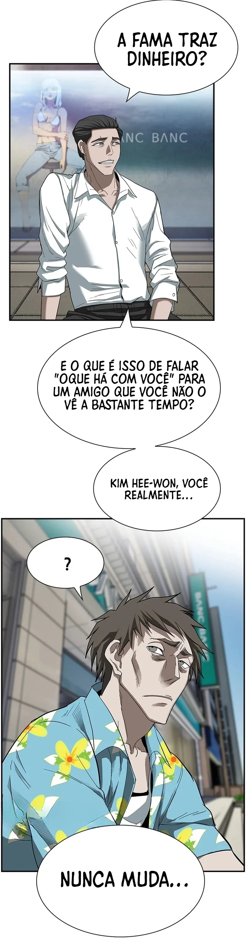 Cap 11 página 19