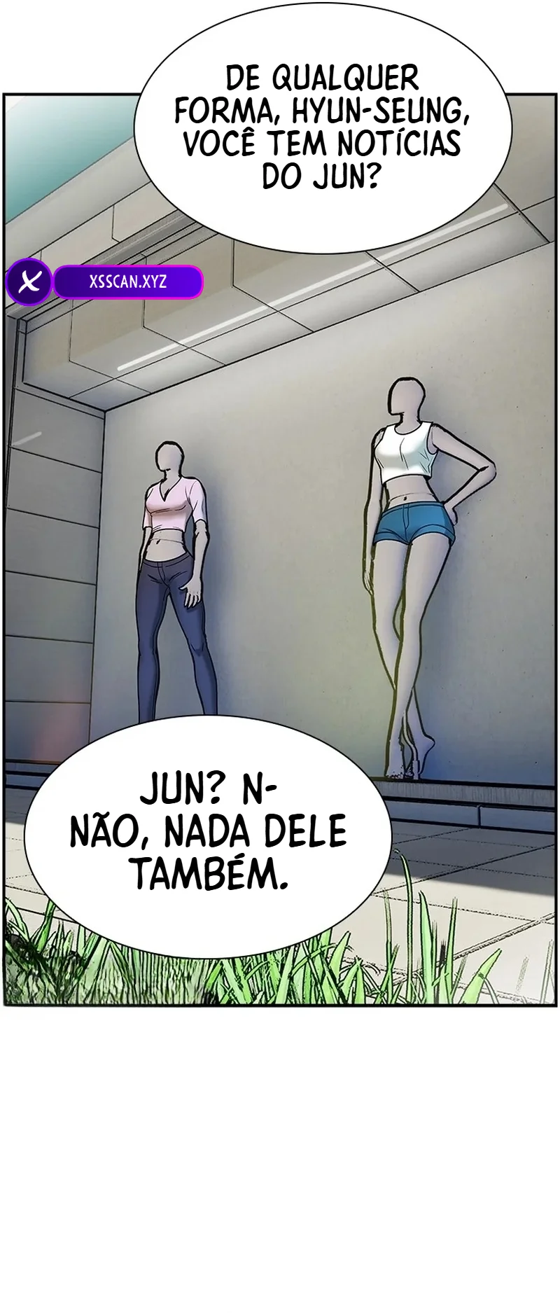 Cap 11 página 23