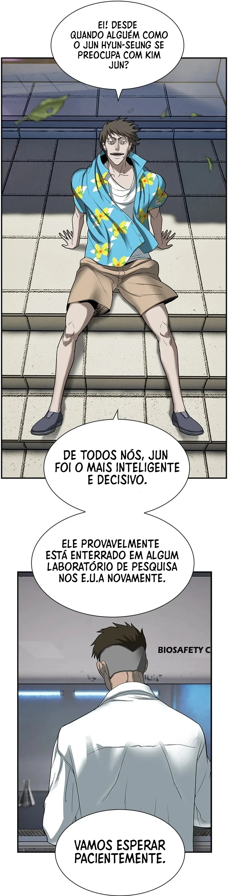 Cap 11 página 25