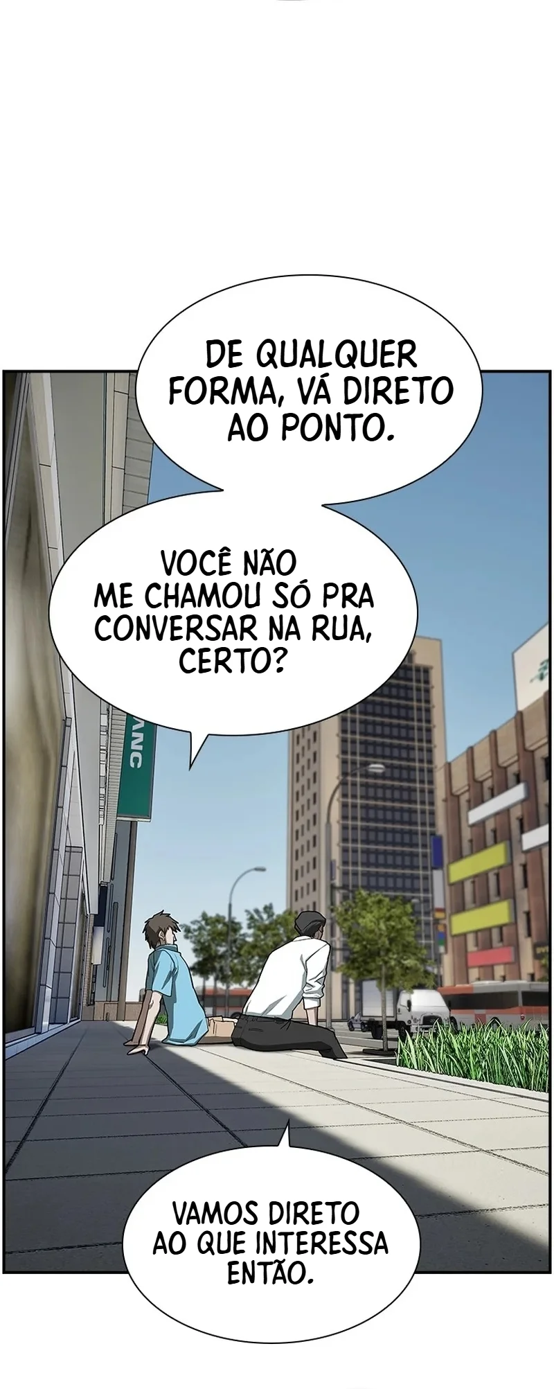 Cap 11 página 26