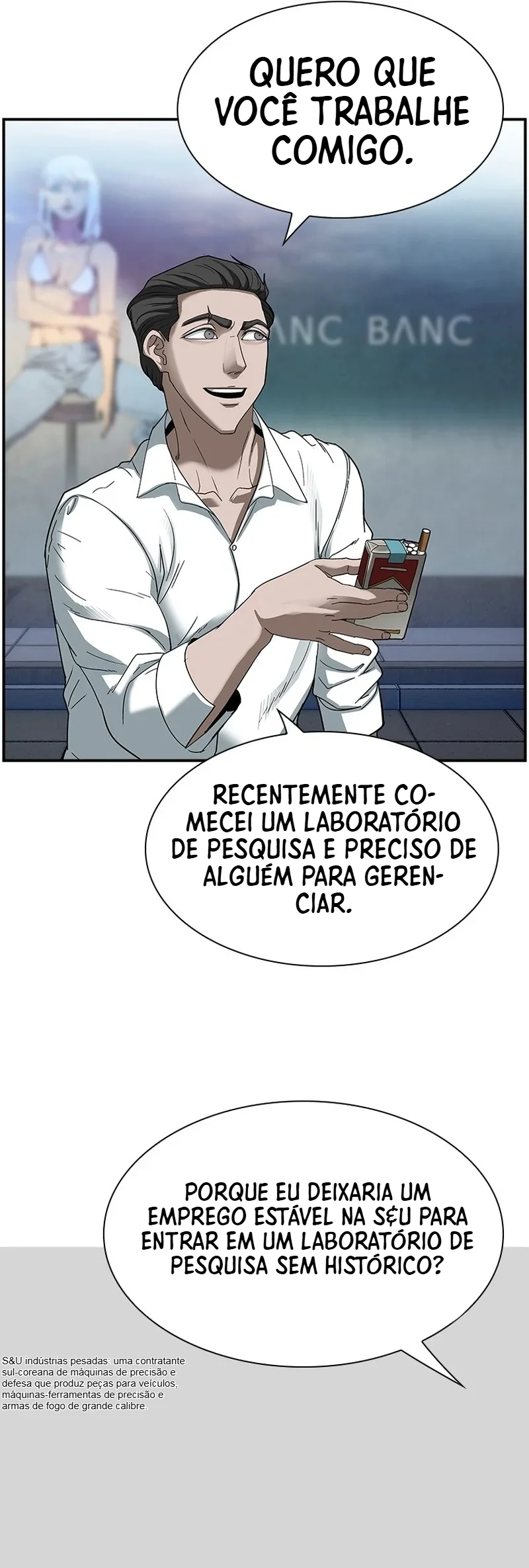 Cap 11 página 27