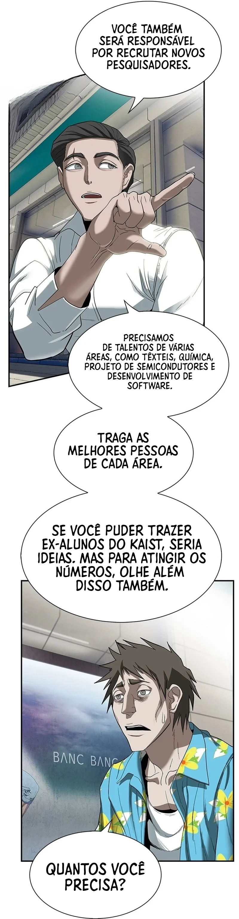 Cap 11 página 33