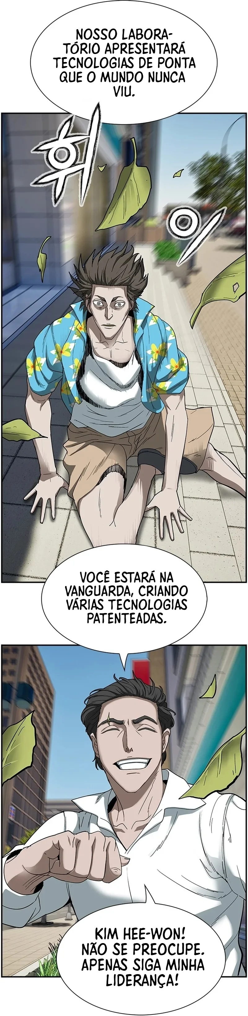 Cap 11 página 35