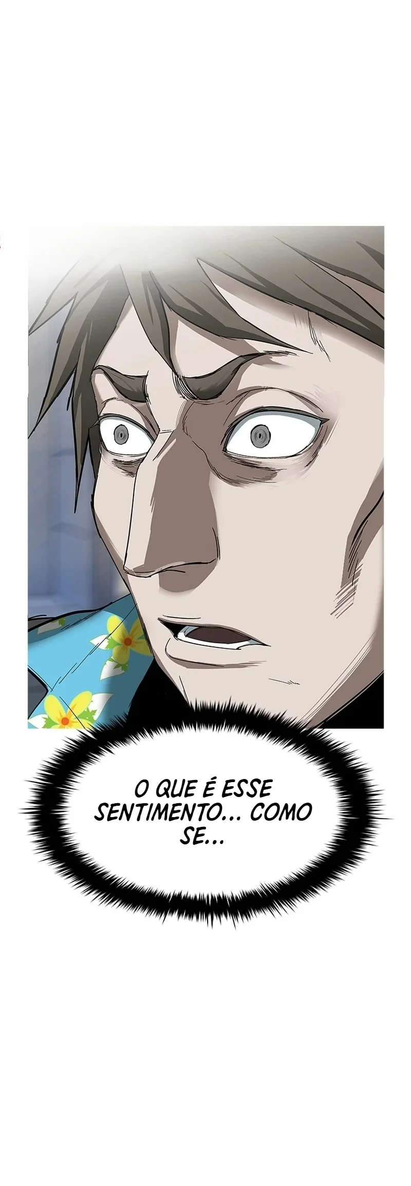 Cap 11 página 36