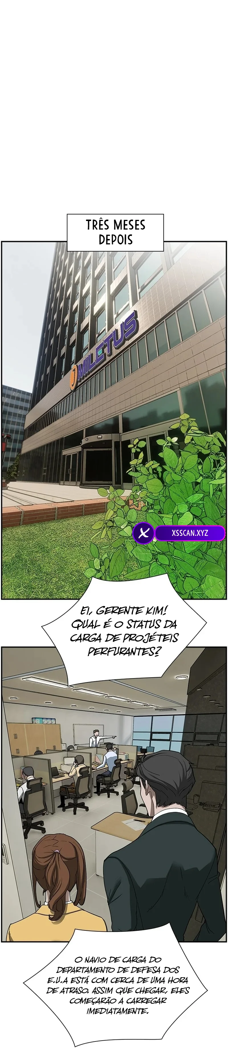 Cap 11 página 39