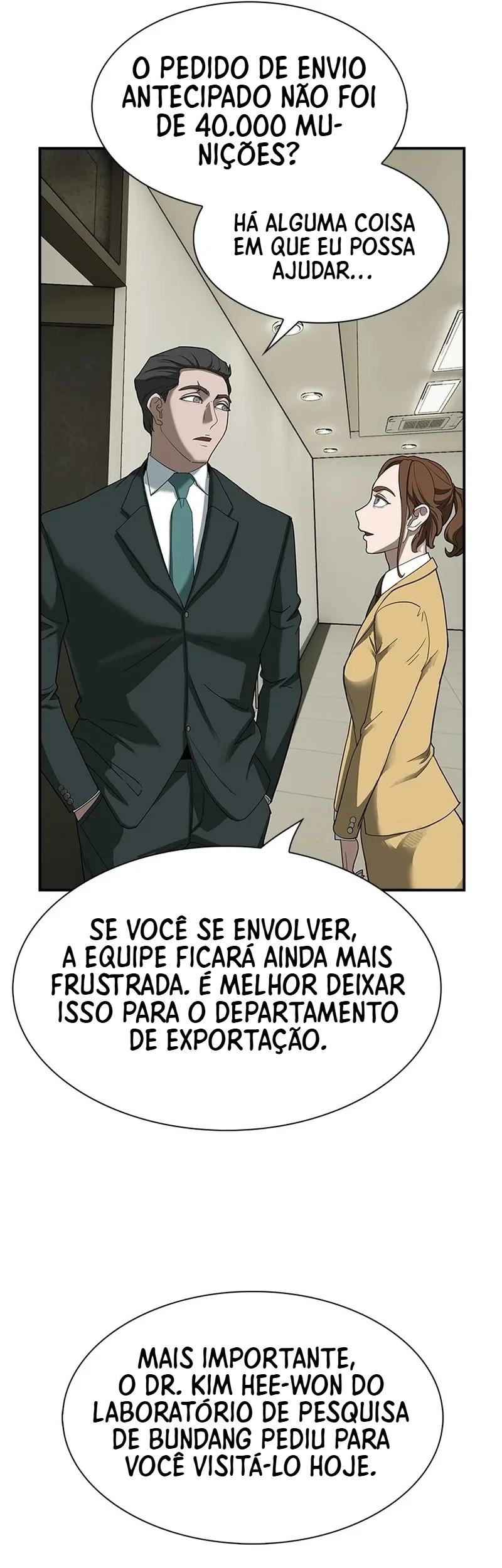 Cap 11 página 41