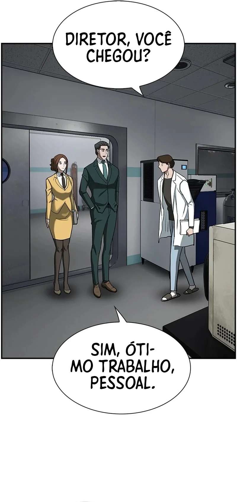 Cap 11 página 45