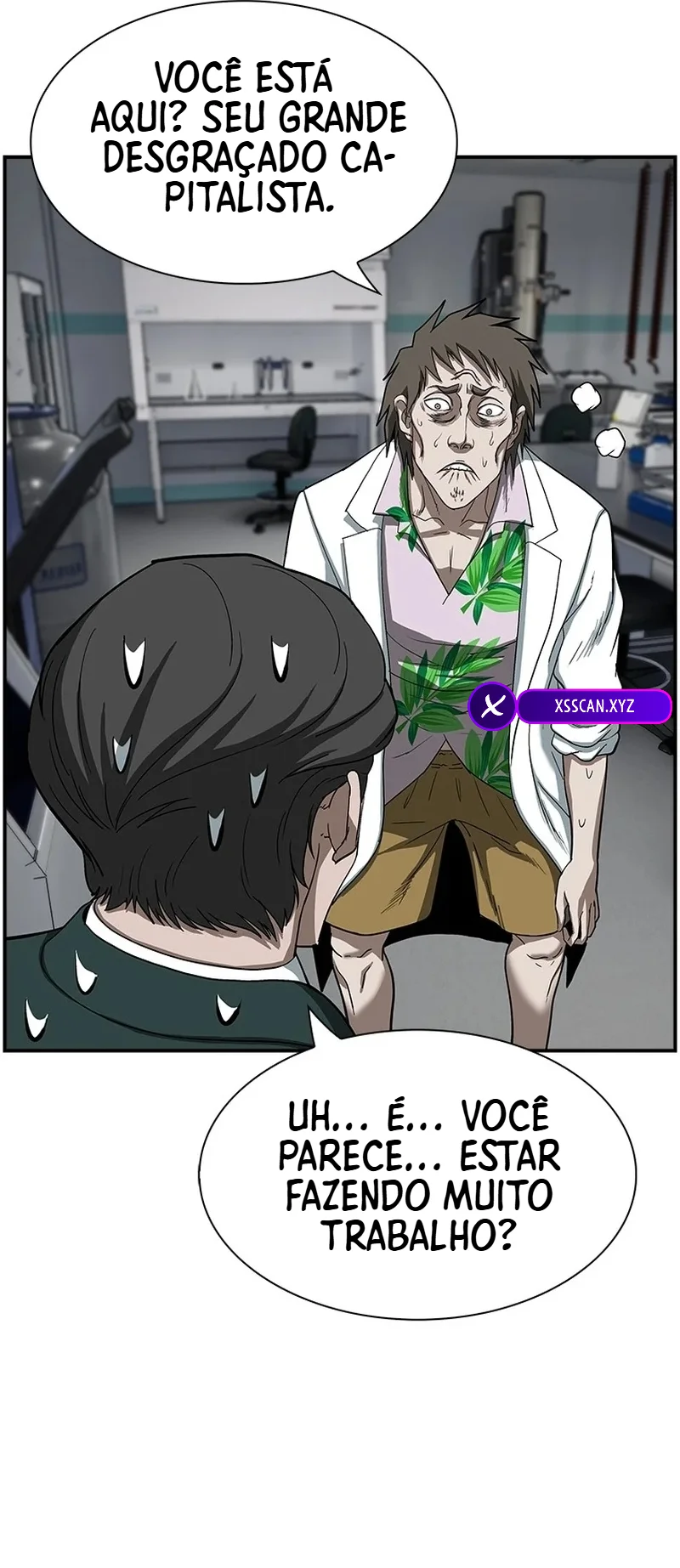 Cap 11 página 46