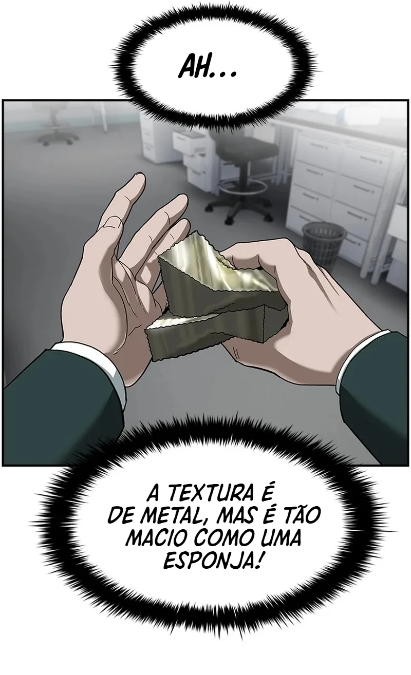 Cap 11 página 48