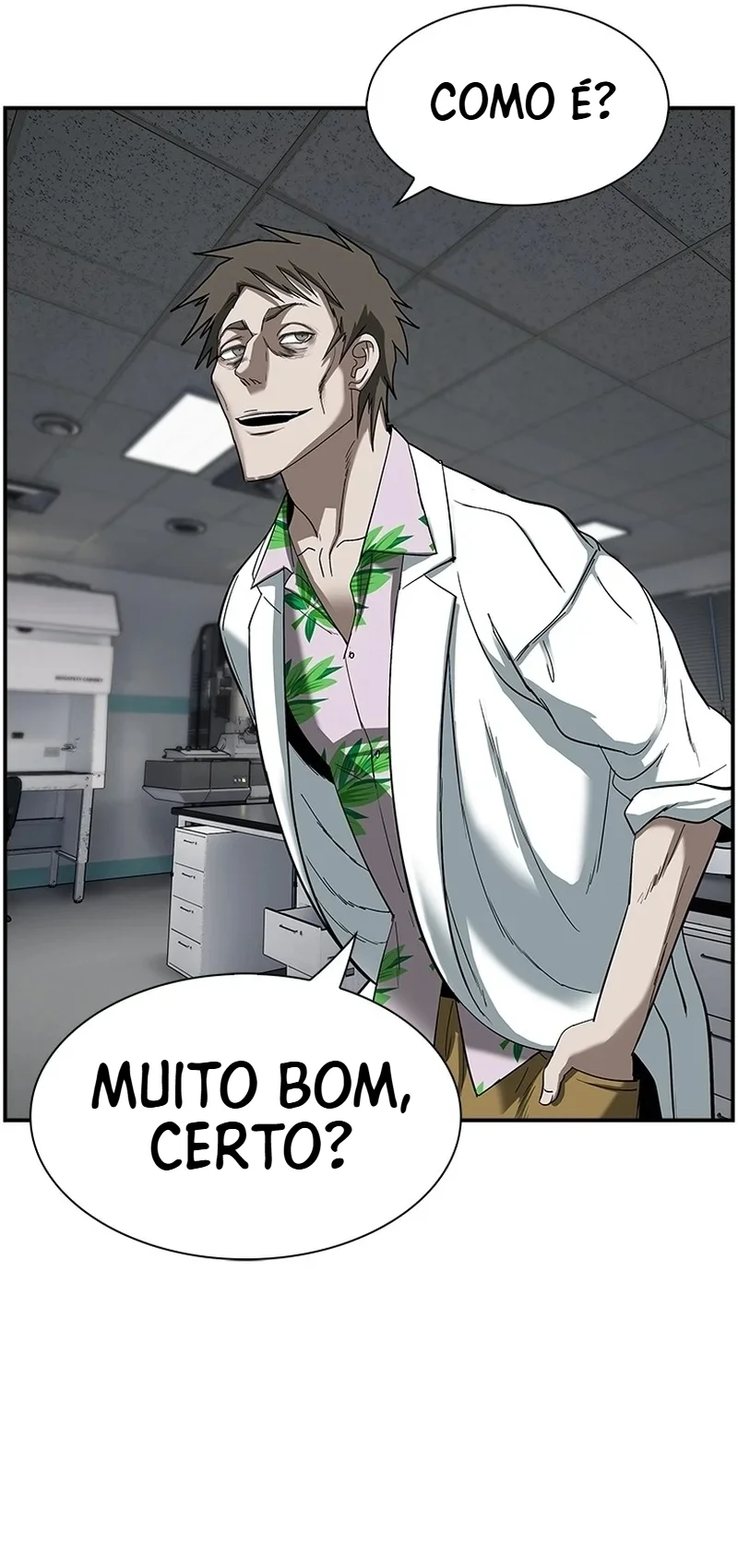 Cap 11 página 51