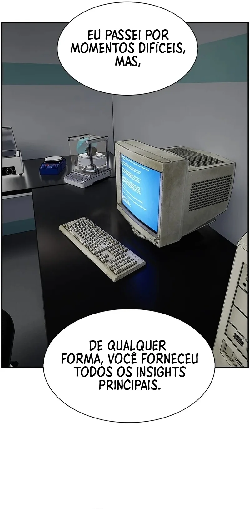 Cap 11 página 53
