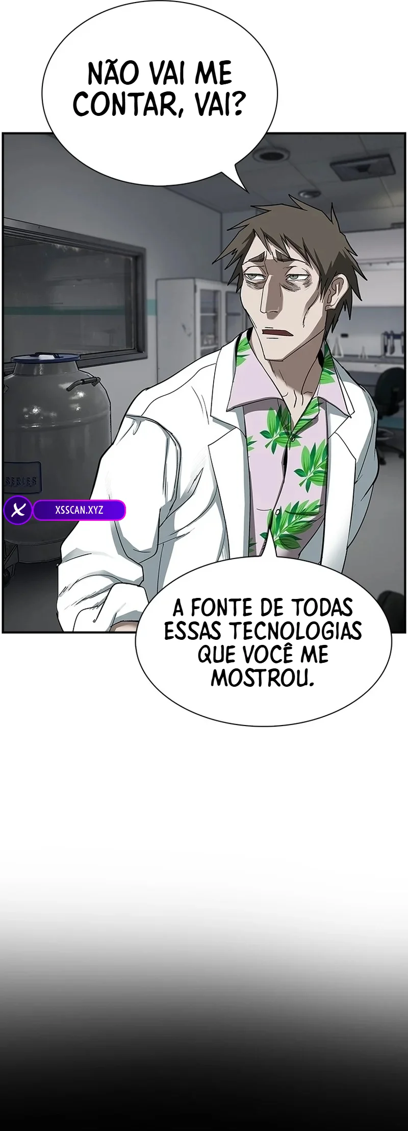 Cap 11 página 54