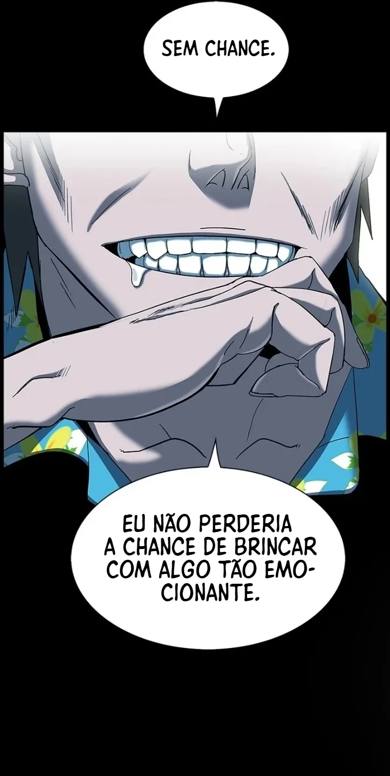 Cap 11 página 58