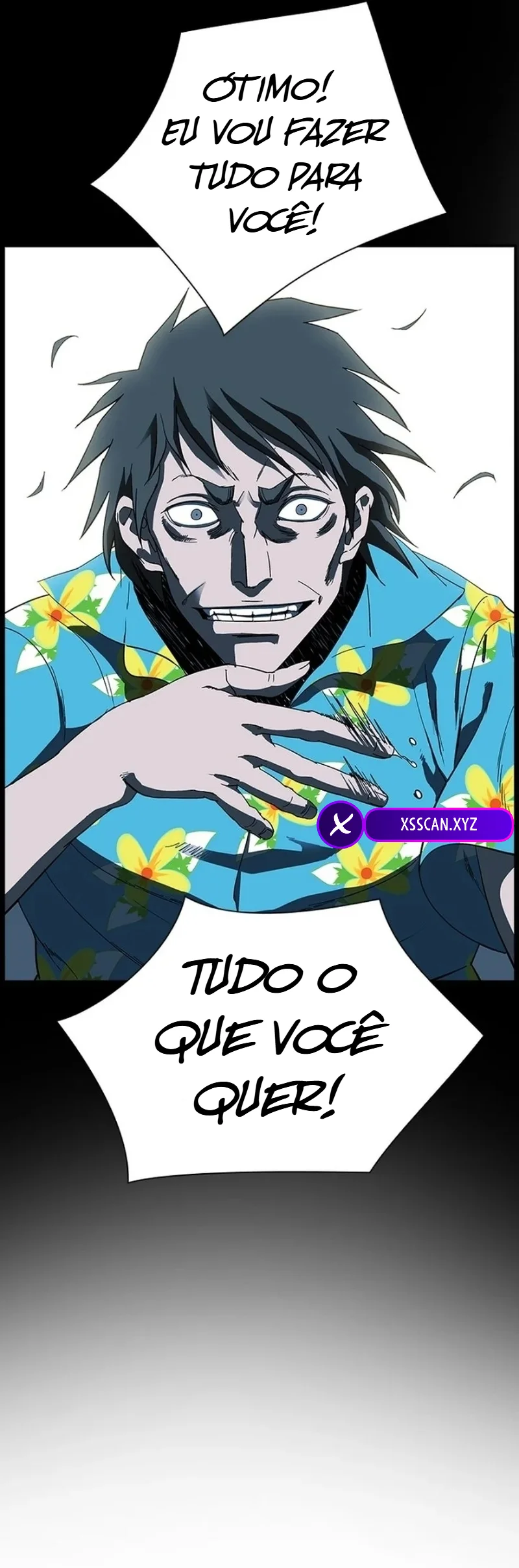 Cap 11 página 59