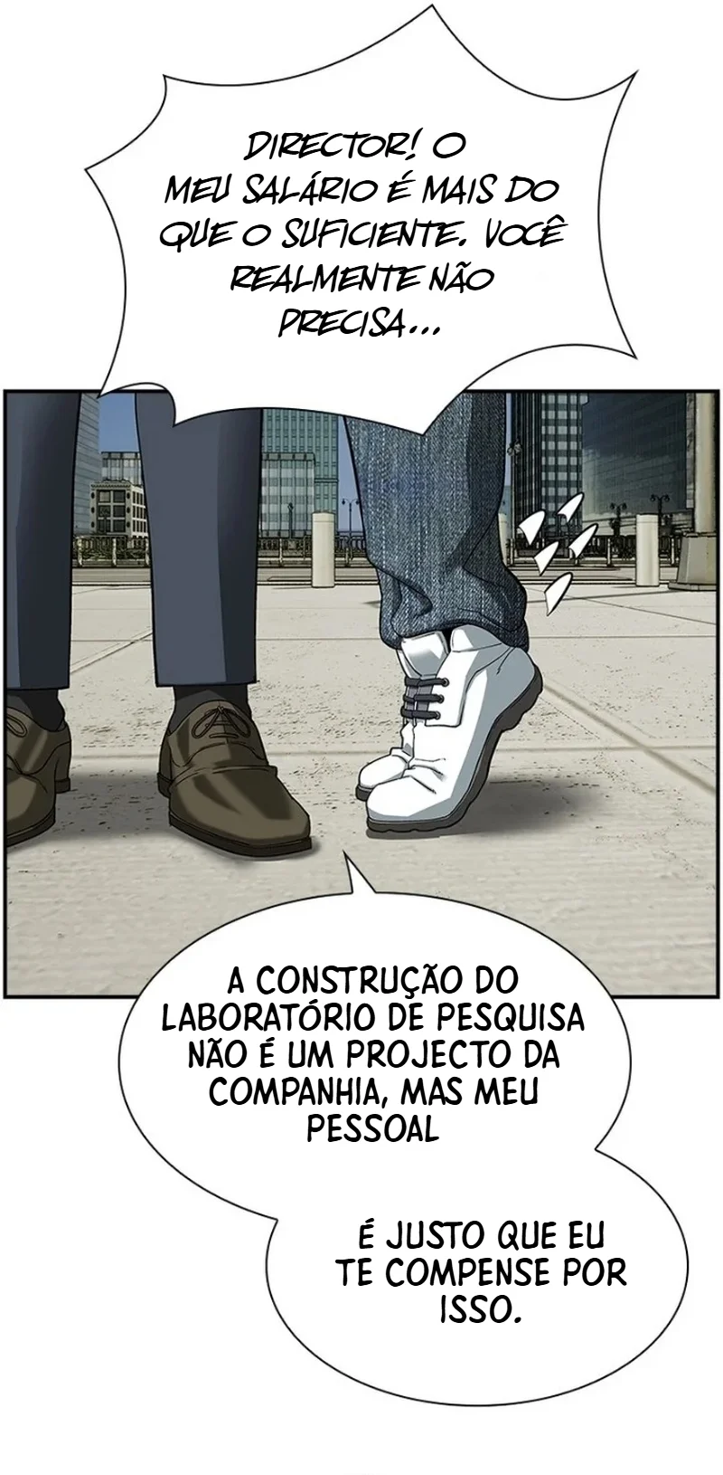 Cap 11 página 6