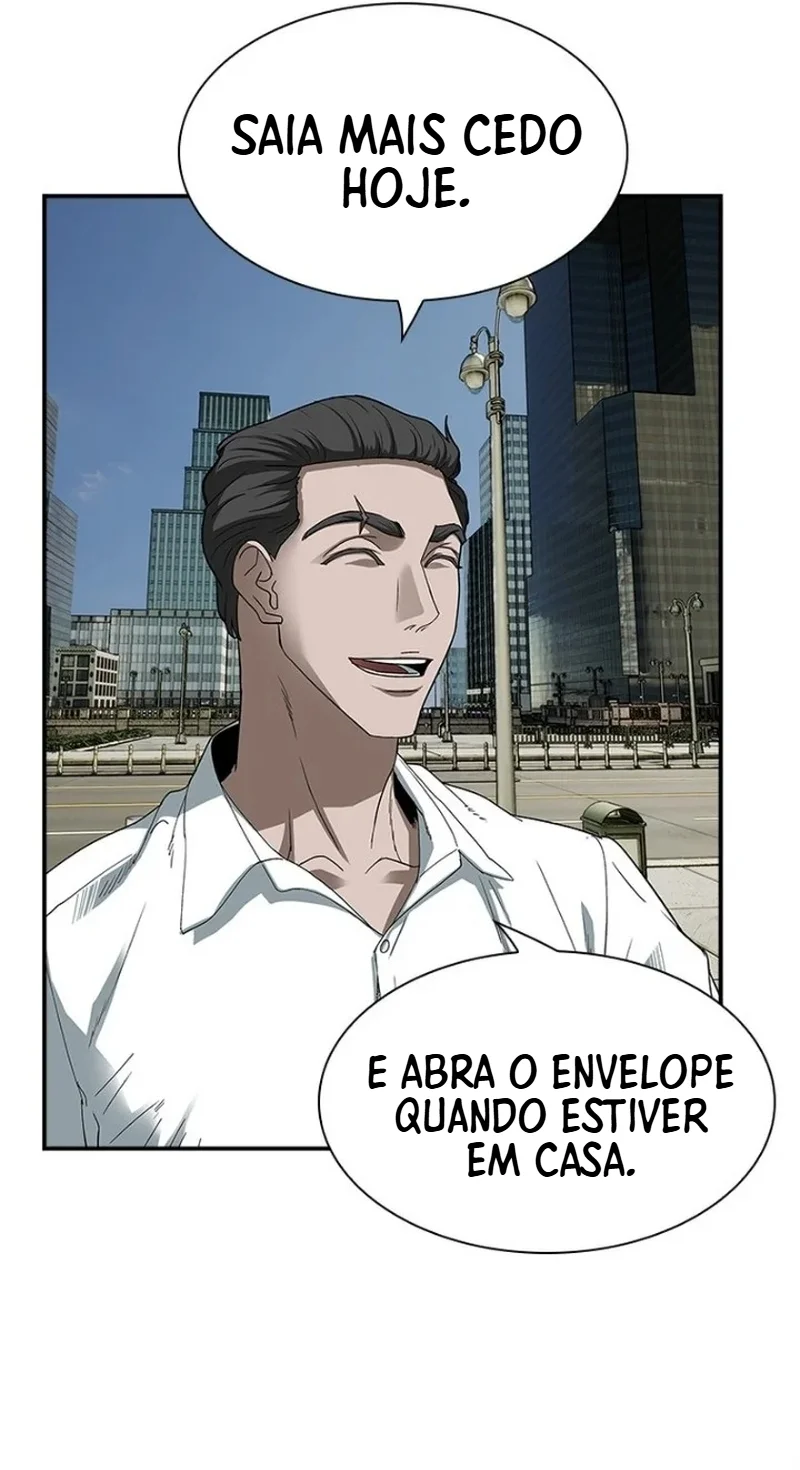 Cap 11 página 7