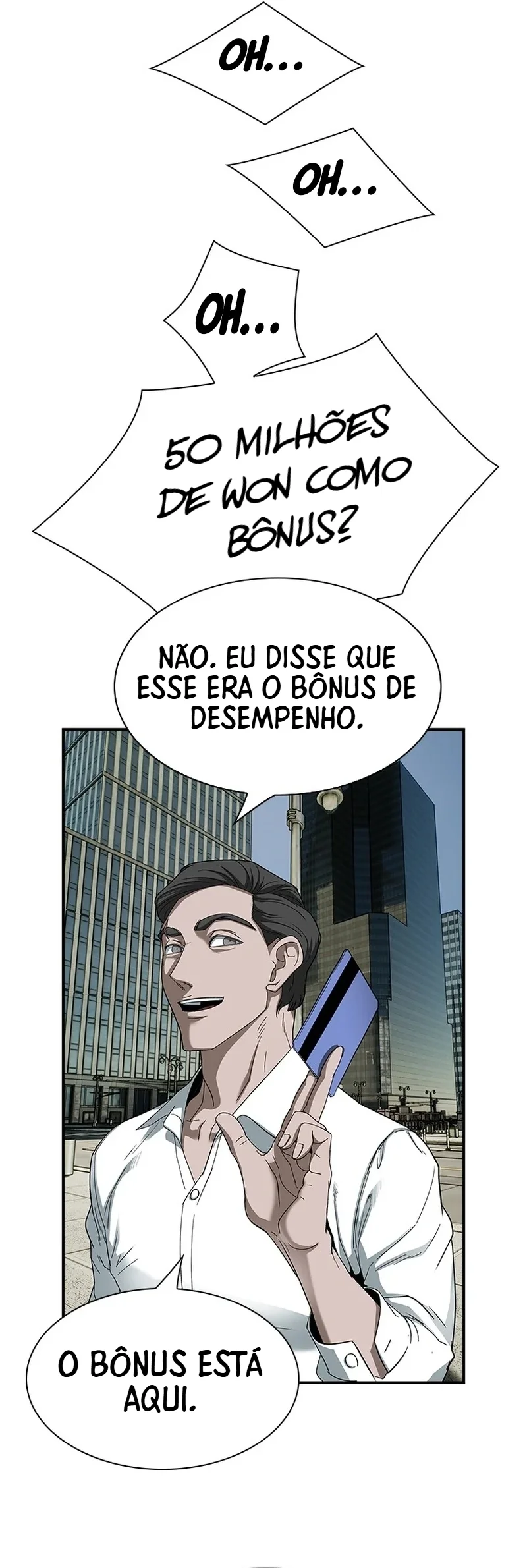 Cap 11 página 9