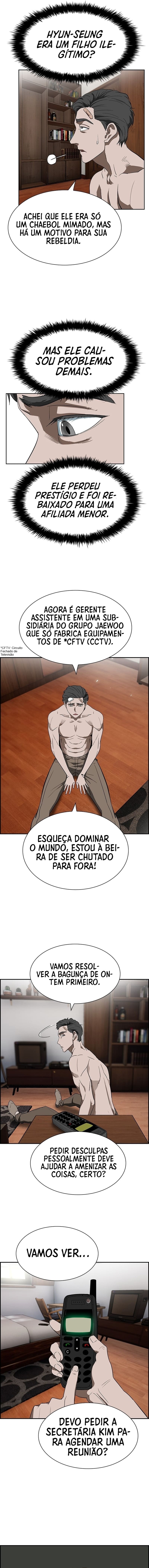 Cap 2 página 11