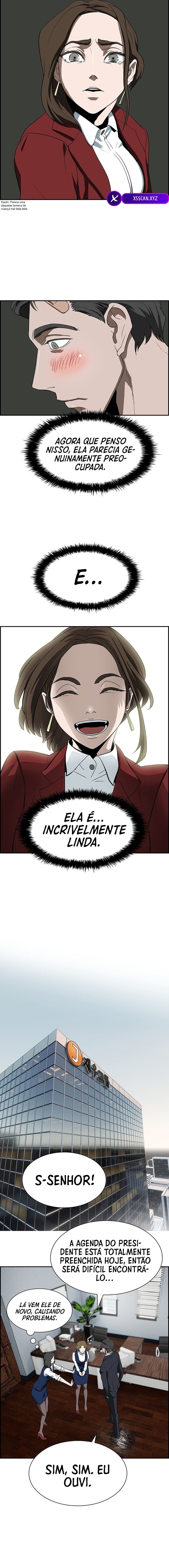 Cap 2 página 12