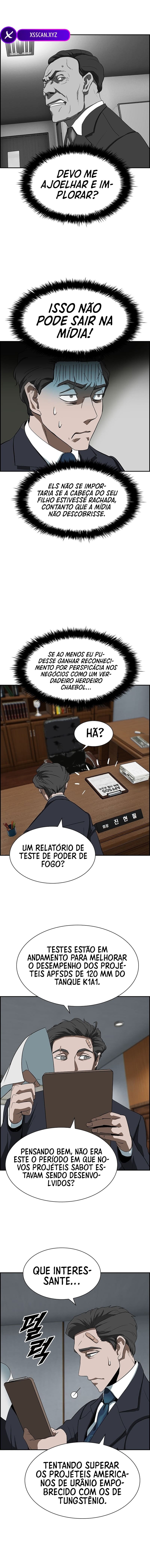 Cap 2 página 14