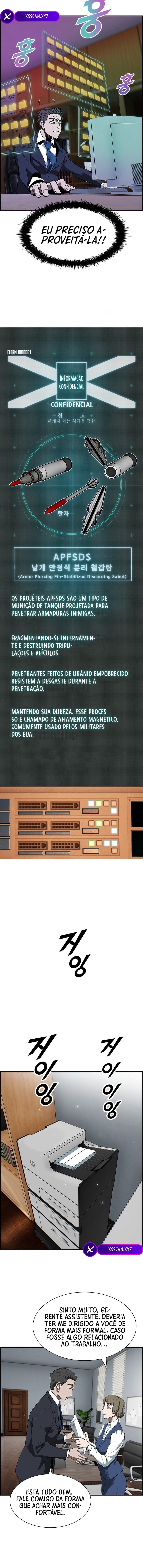 Cap 2 página 16