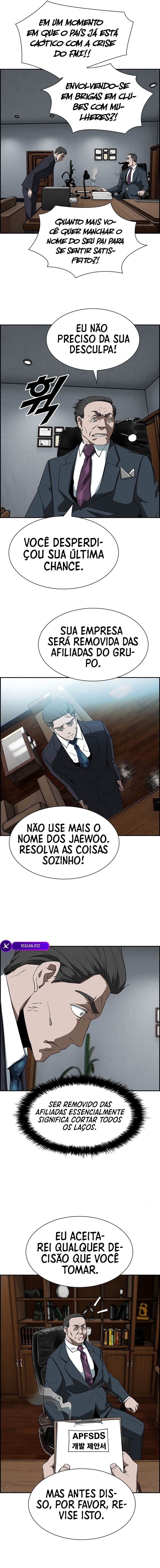 Cap 2 página 19