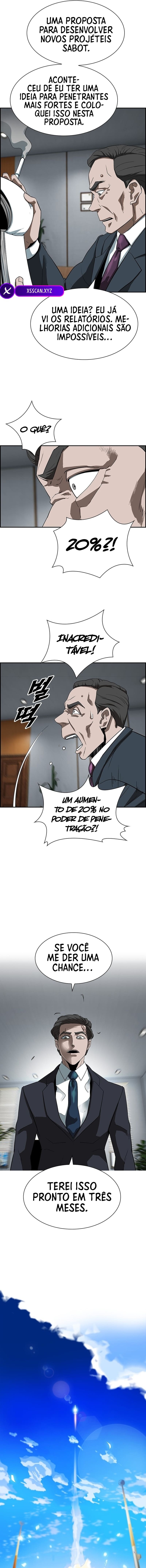 Cap 2 página 20