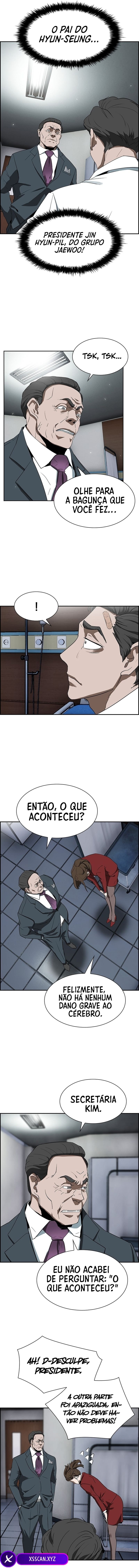 Cap 2 página 3