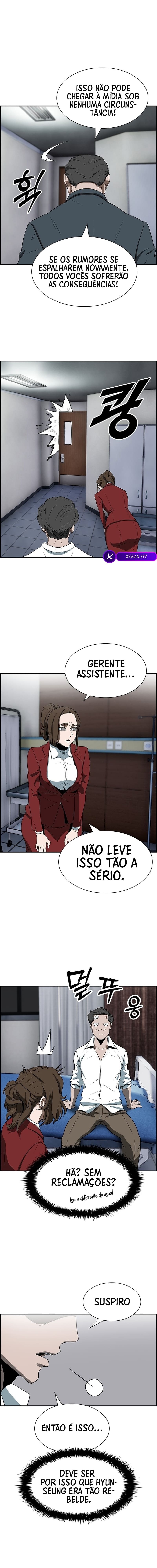 Cap 2 página 4