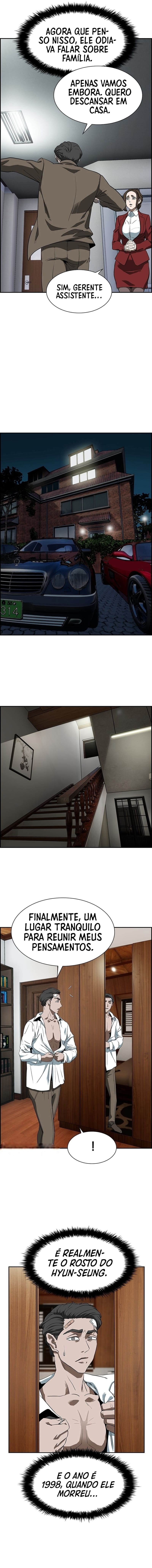 Cap 2 página 5
