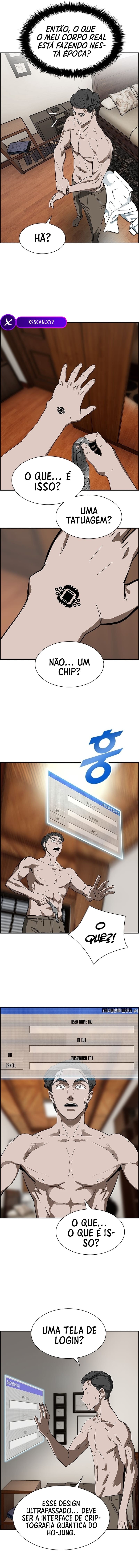 Cap 2 página 6