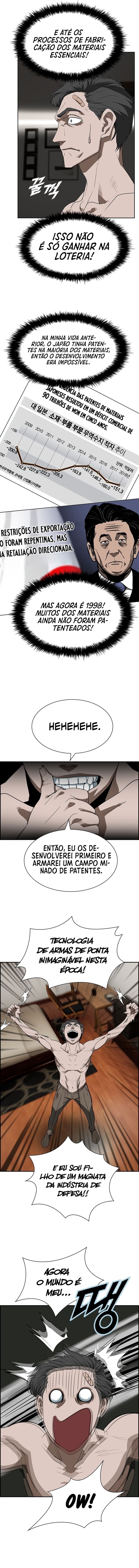 Cap 2 página 8