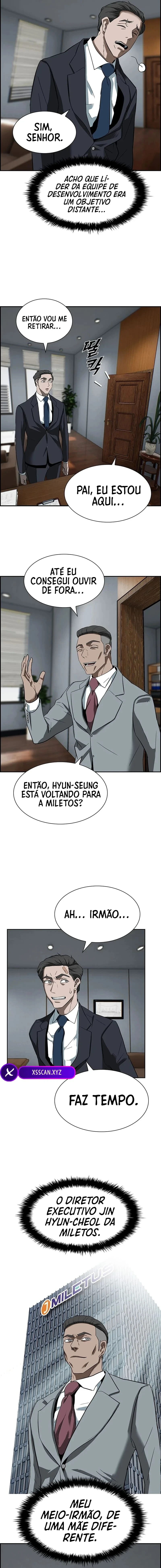Cap 3 página 10