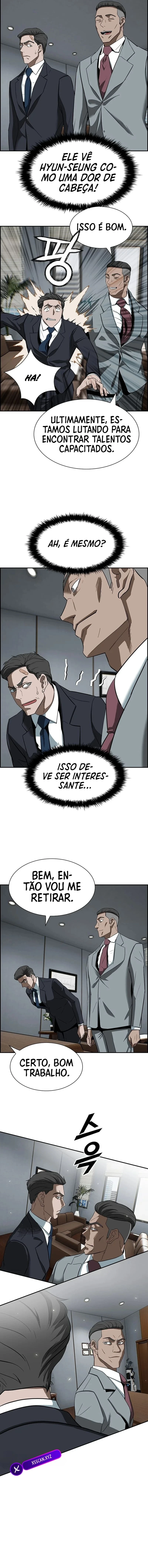 Cap 3 página 11