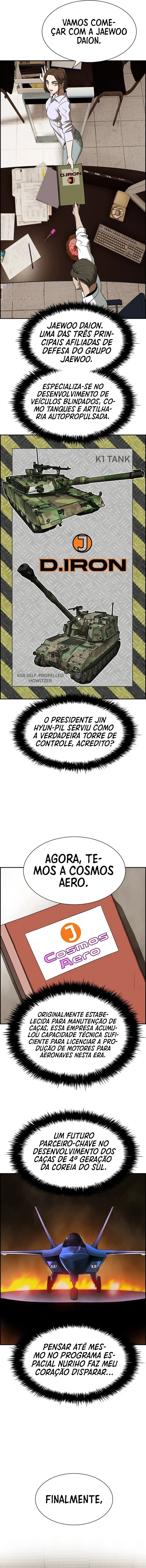 Cap 3 página 14