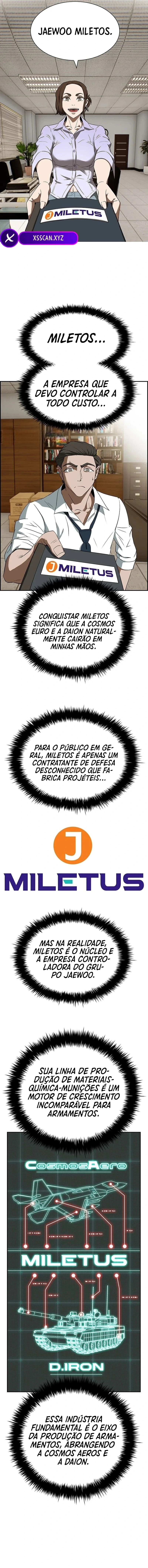 Cap 3 página 15