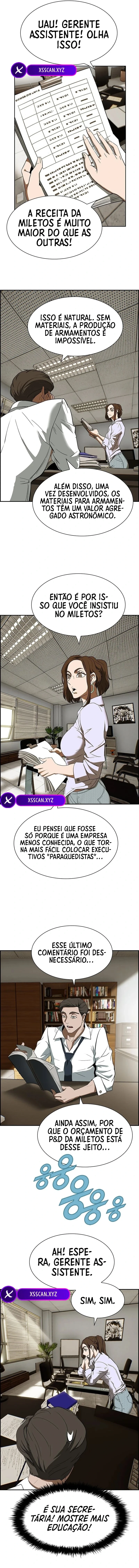 Cap 3 página 16